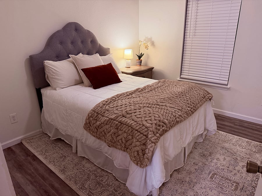 Furnished Finder property 1056629_1 photo 3