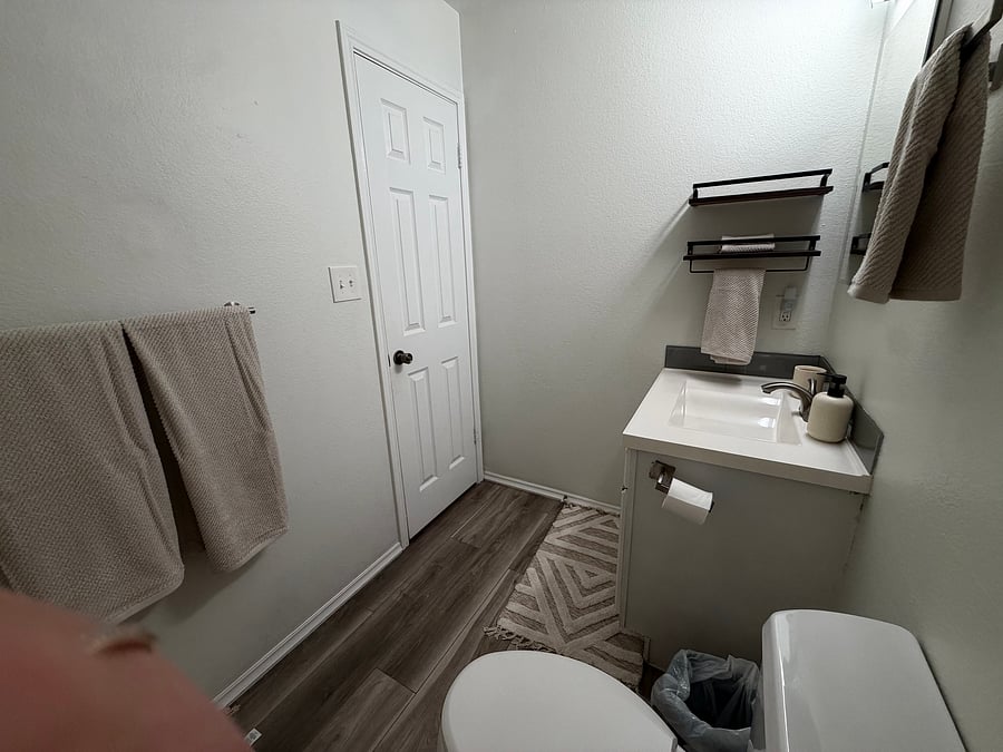 Furnished Finder property 1056629_1 photo 11