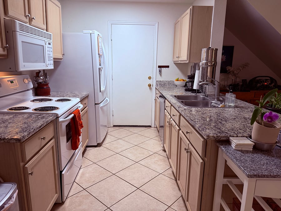 Furnished Finder property 1056629_1 photo 19