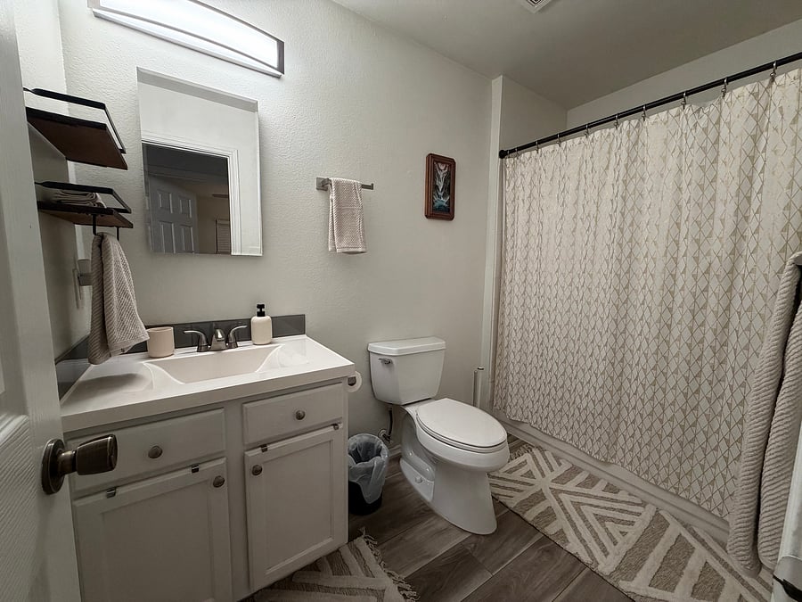 Furnished Finder property 1056629_1 photo 9