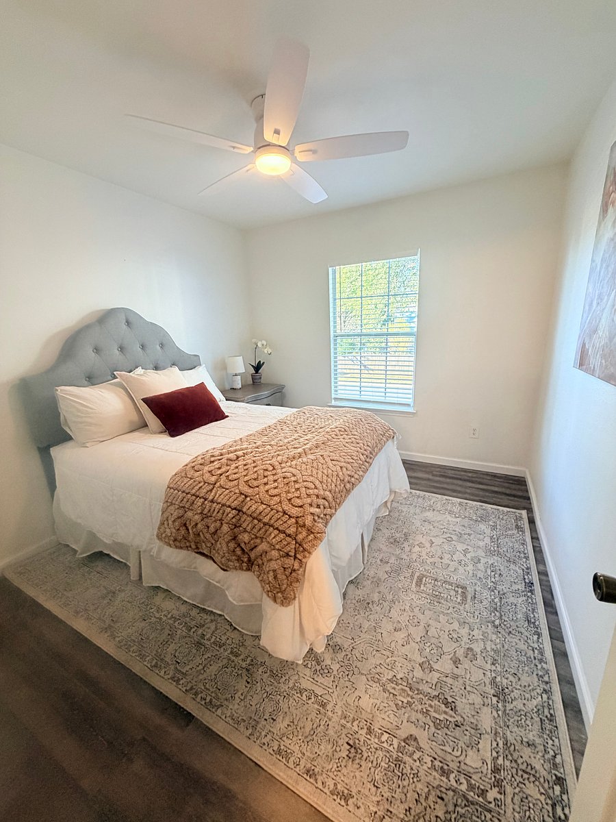 Furnished Finder property 1056629_1 photo 1
