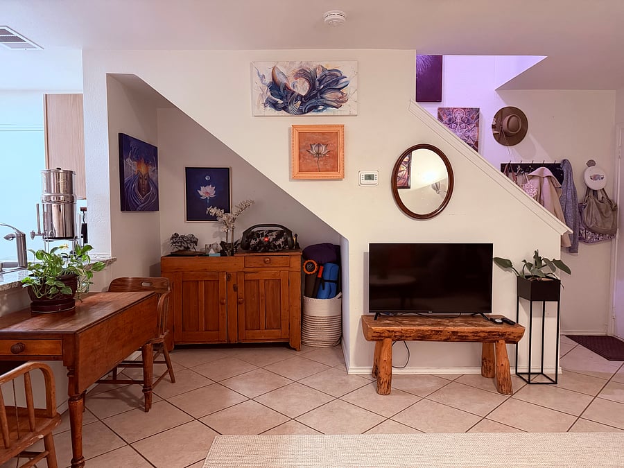 Furnished Finder property 1056629_1 photo 16
