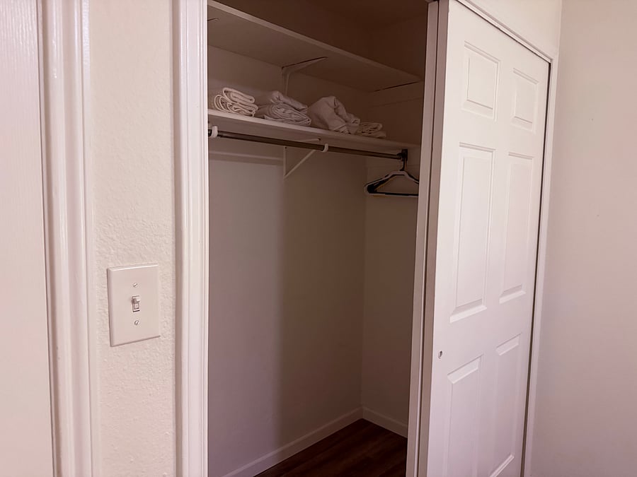Furnished Finder property 1056629_1 photo 7