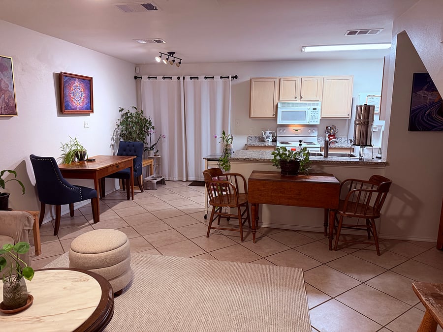 Furnished Finder property 1056629_1 photo 14