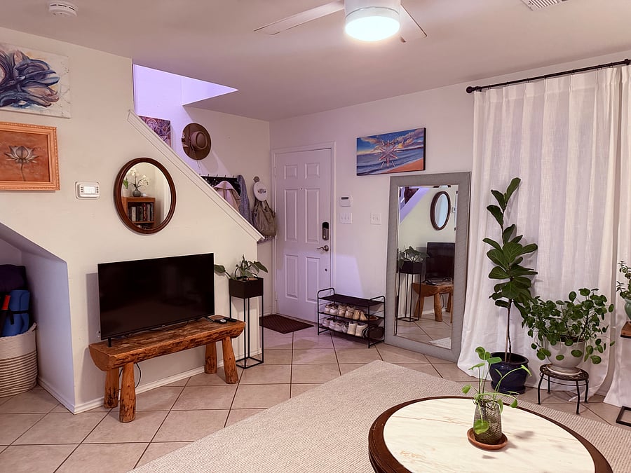 Furnished Finder property 1056629_1 photo 18