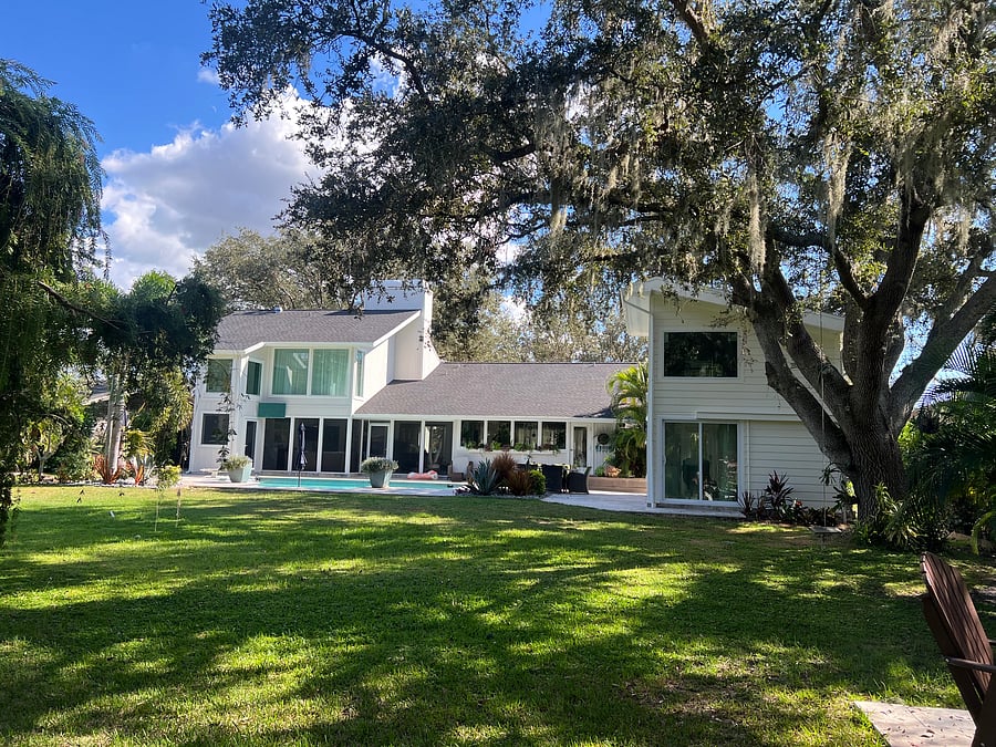Furnished Finder property 1056630_1 photo 1