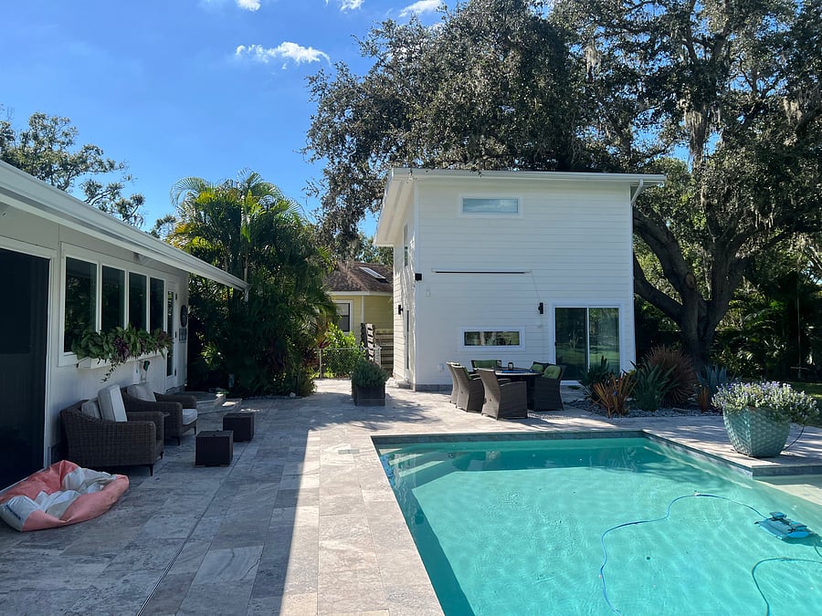 Furnished Finder property 1056630_1 photo 2