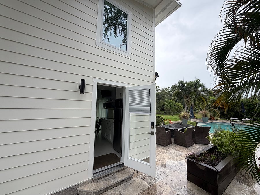 Furnished Finder property 1056630_1 photo 3