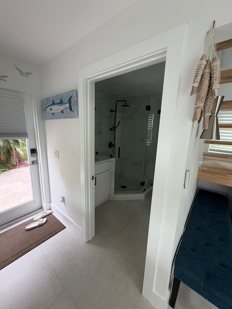 Furnished Finder property 1056630_1 photo 4