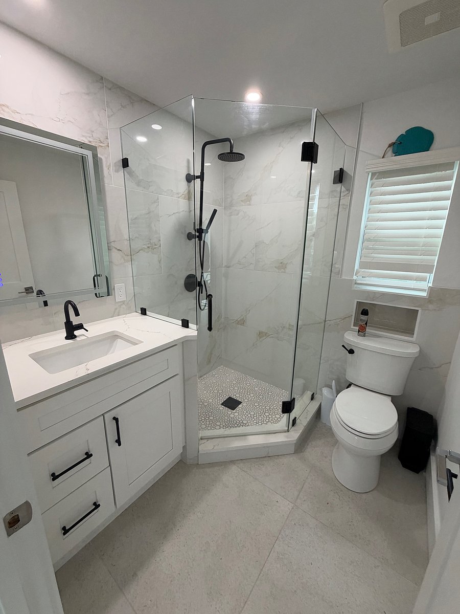Furnished Finder property 1056630_1 photo 5
