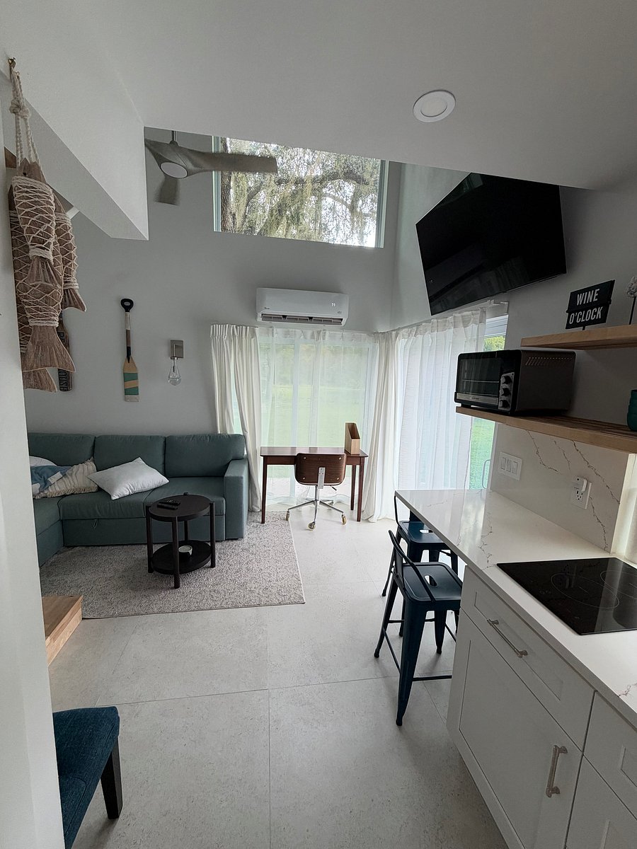 Furnished Finder property 1056630_1 photo 6