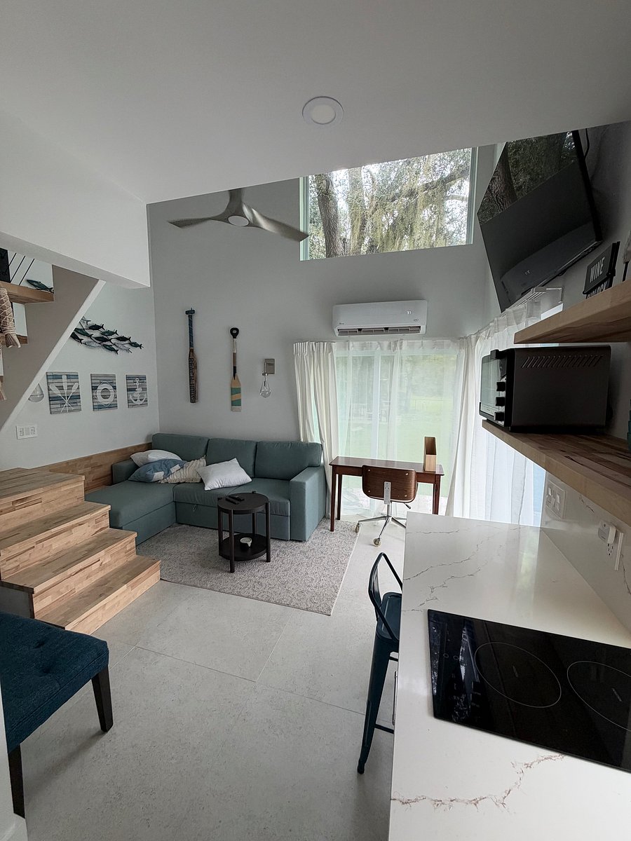 Furnished Finder property 1056630_1 photo 7