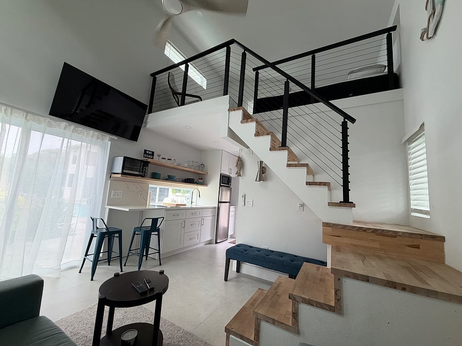 Furnished Finder property 1056630_1 photo 8