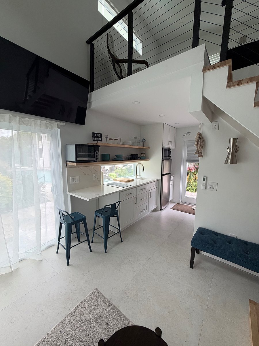 Furnished Finder property 1056630_1 photo 9