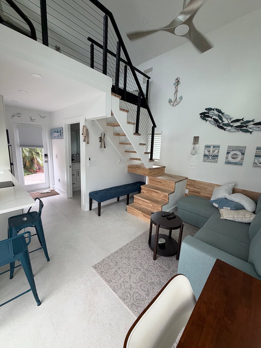 Furnished Finder property 1056630_1 photo 10