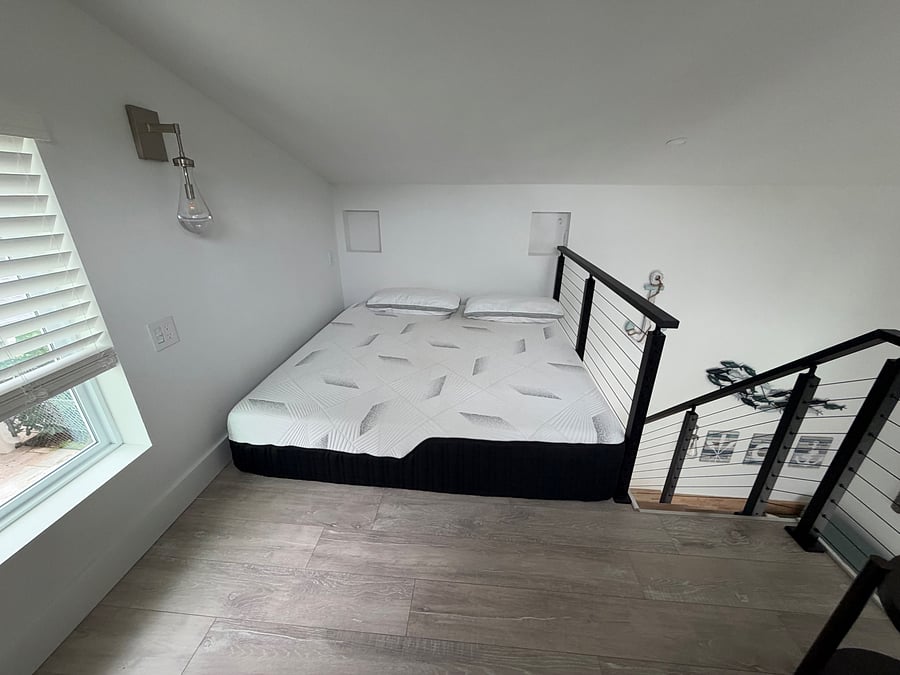 Furnished Finder property 1056630_1 photo 11
