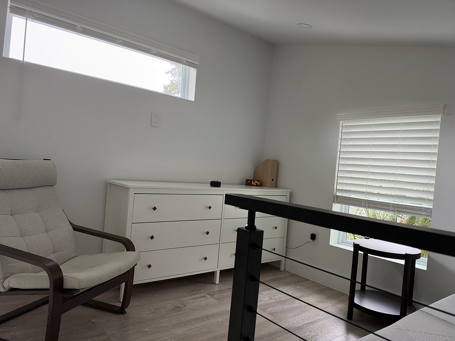 Furnished Finder property 1056630_1 photo 13