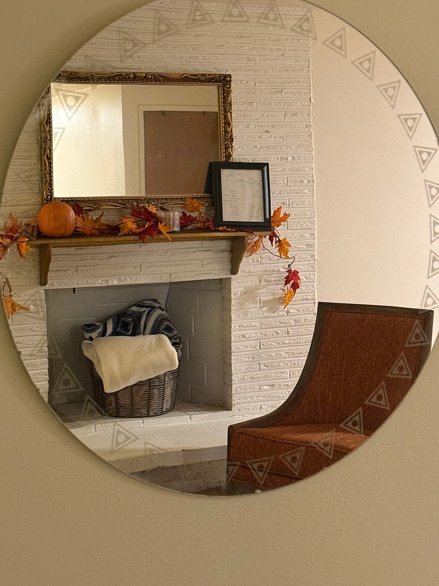Furnished Finder property 1056632_1 photo 7