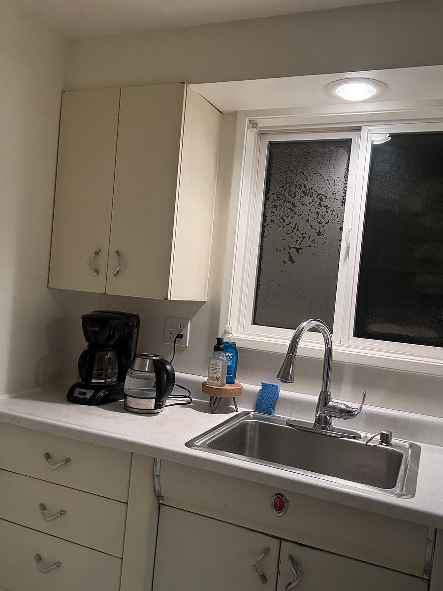 Furnished Finder property 1056632_1 photo 11