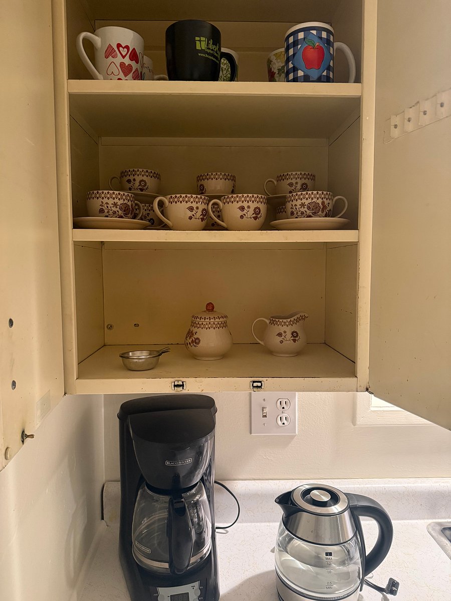 Furnished Finder property 1056632_1 photo 26