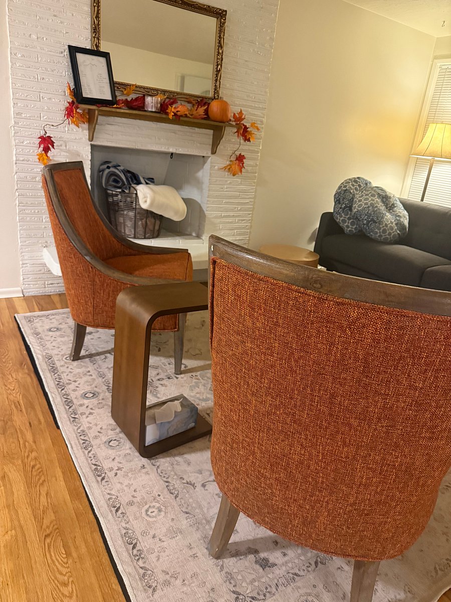 Furnished Finder property 1056632_1 photo 9