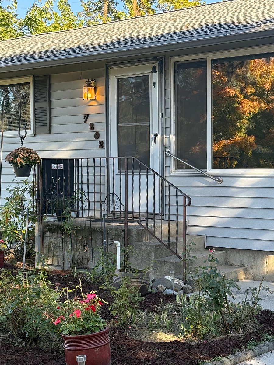 Furnished Finder property 1056632_1 photo 22