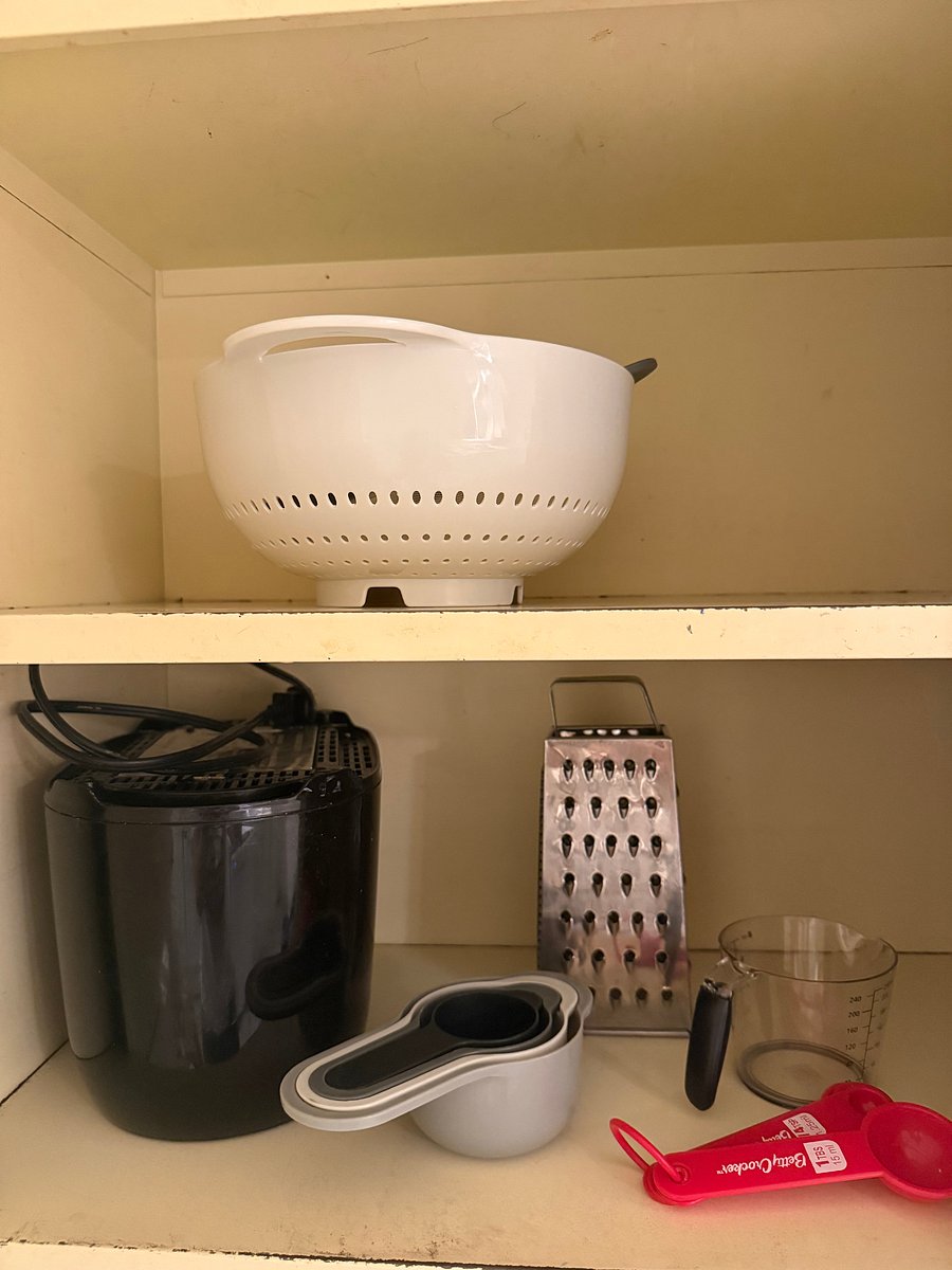 Furnished Finder property 1056632_1 photo 28
