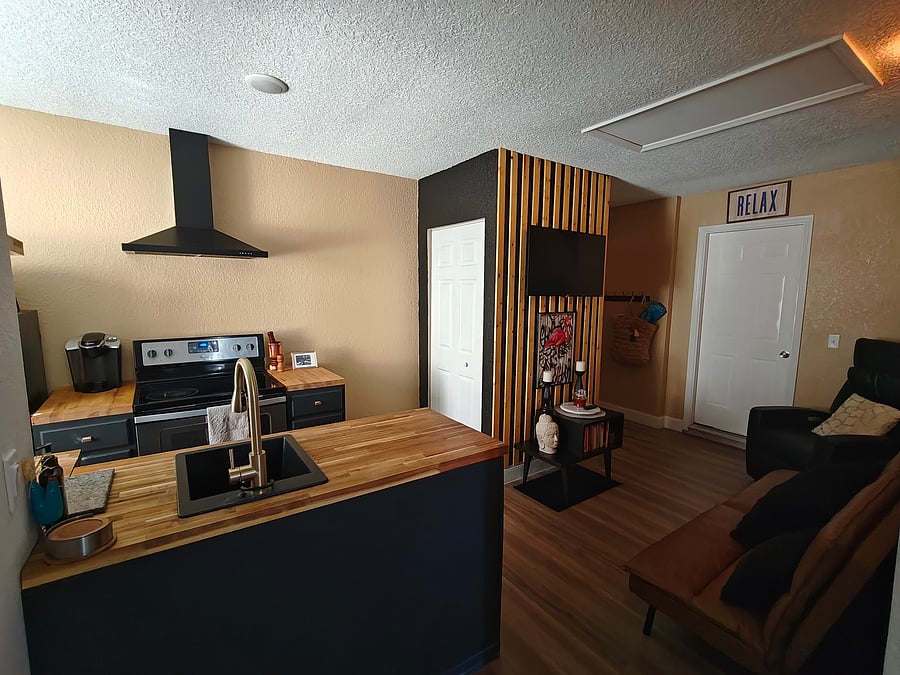 Furnished Finder property 1056636_1 photo 13