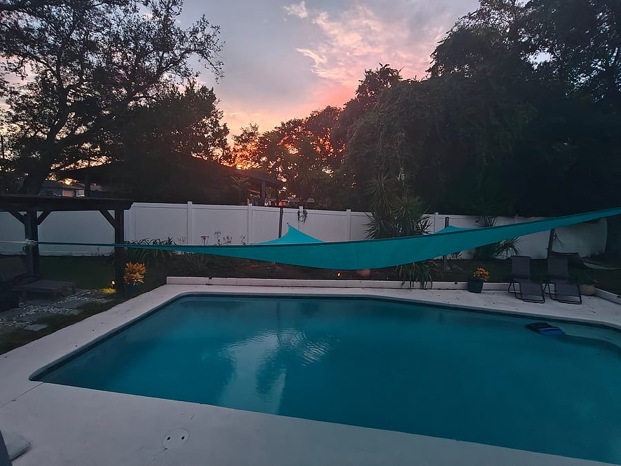 Furnished Finder property 1056636_1 photo 17
