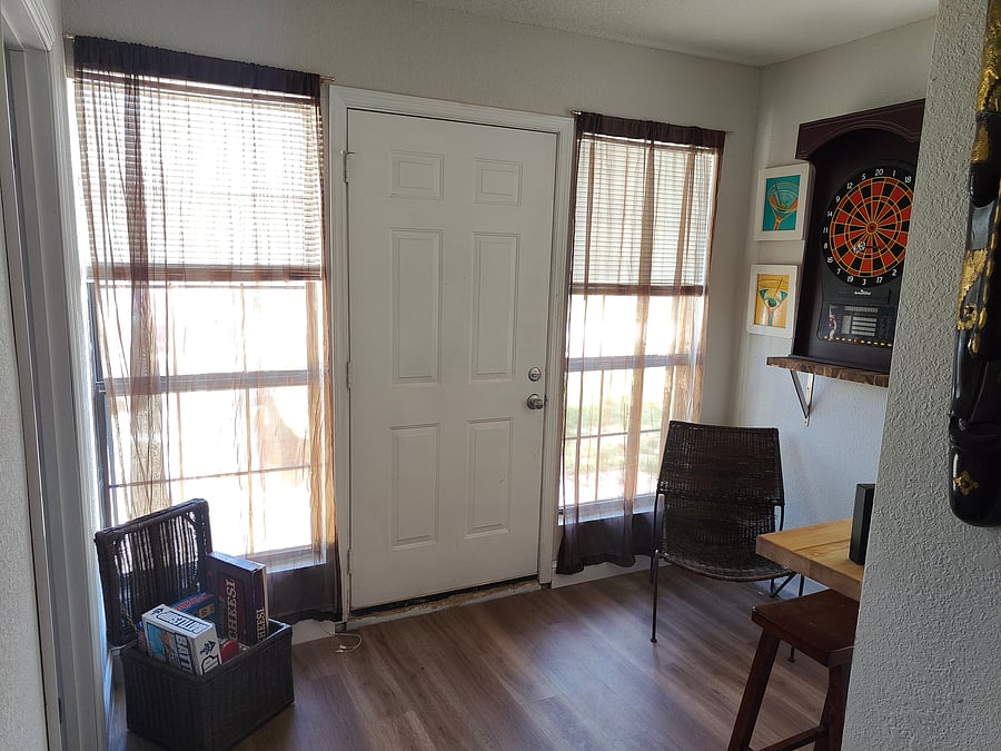 Furnished Finder property 1056636_1 photo 3