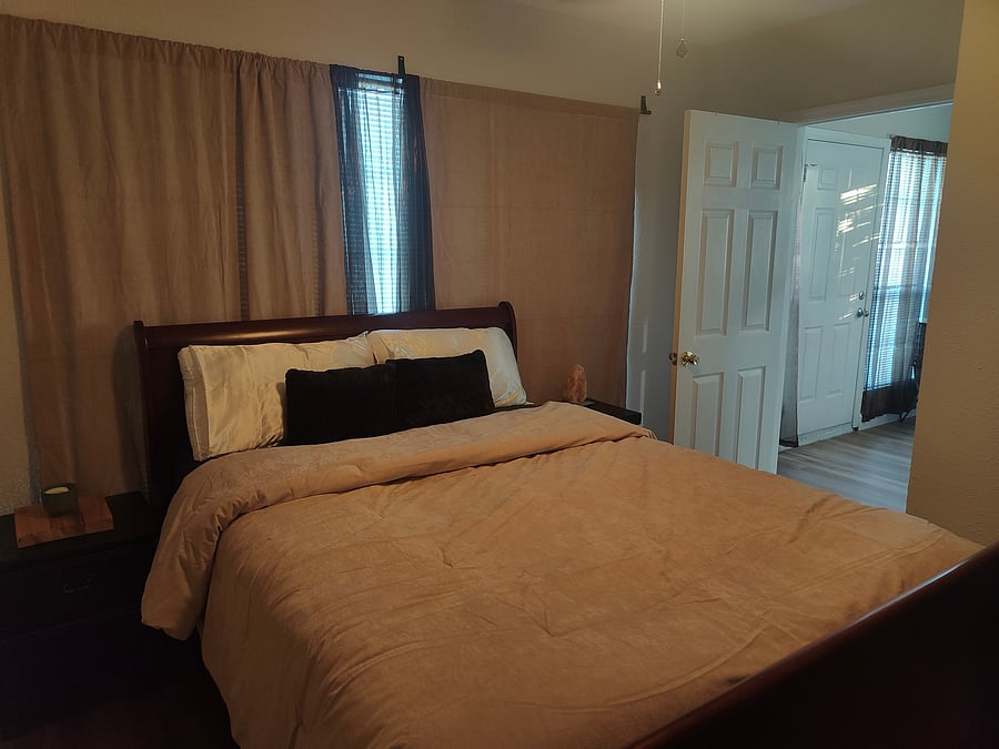 Furnished Finder property 1056636_1 photo 10