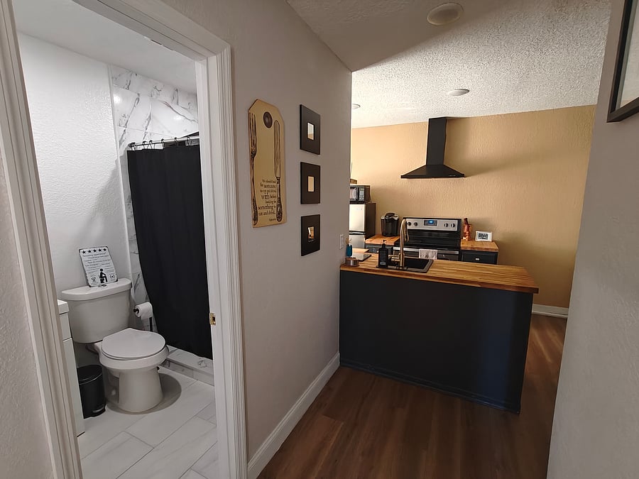 Furnished Finder property 1056636_1 photo 11