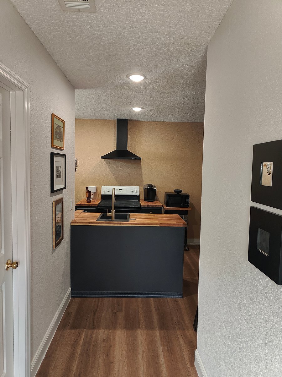 Furnished Finder property 1056636_1 photo 6
