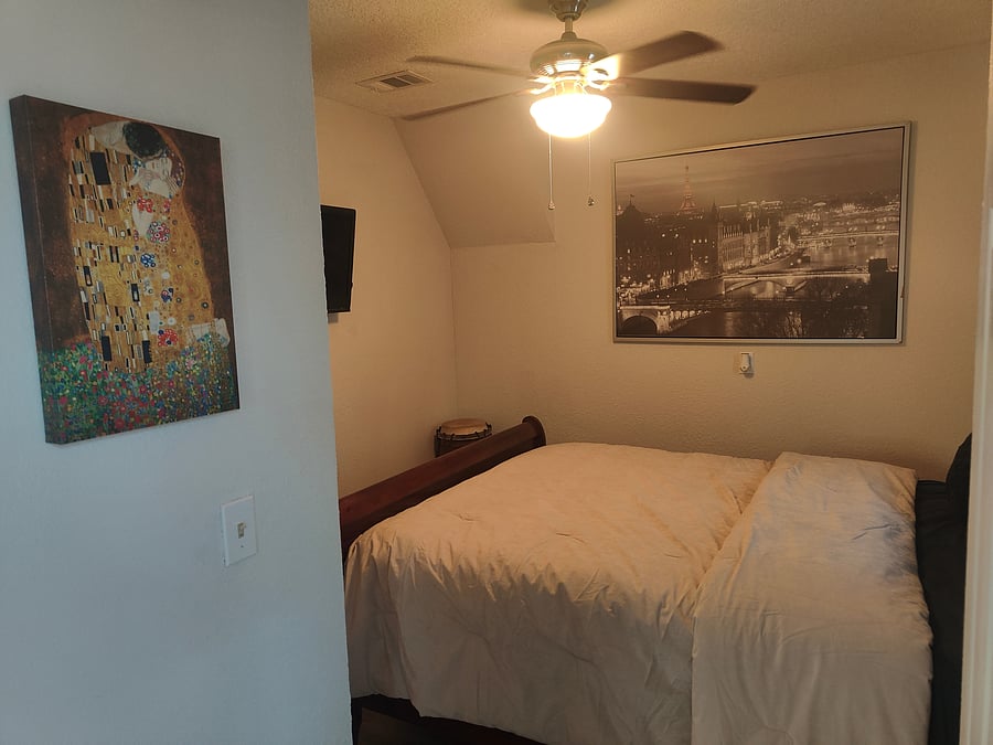 Furnished Finder property 1056636_1 photo 9