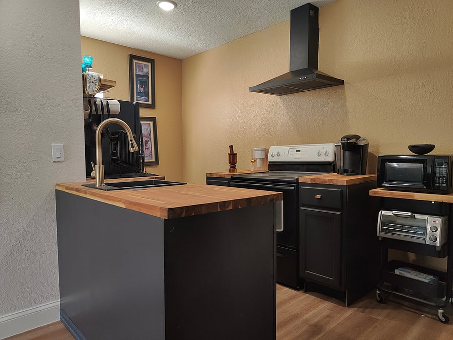 Furnished Finder property 1056636_1 photo 7