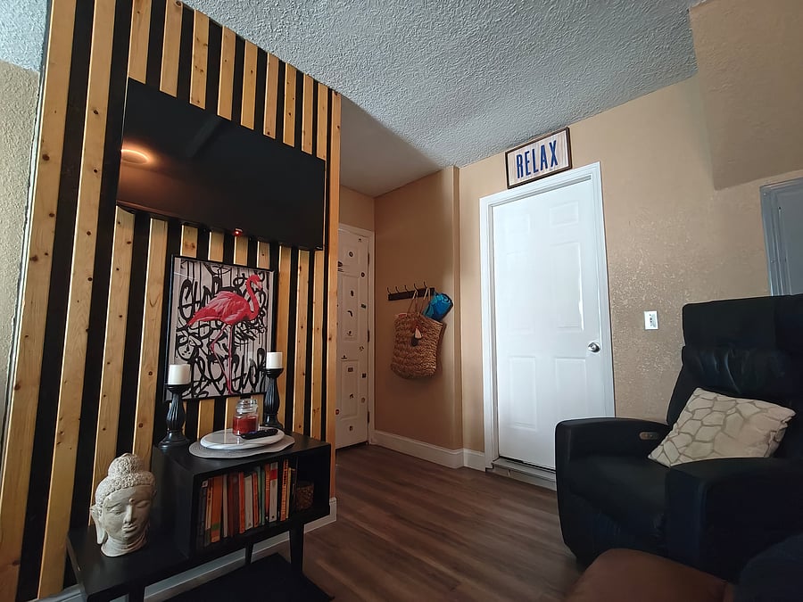 Furnished Finder property 1056636_1 photo 15