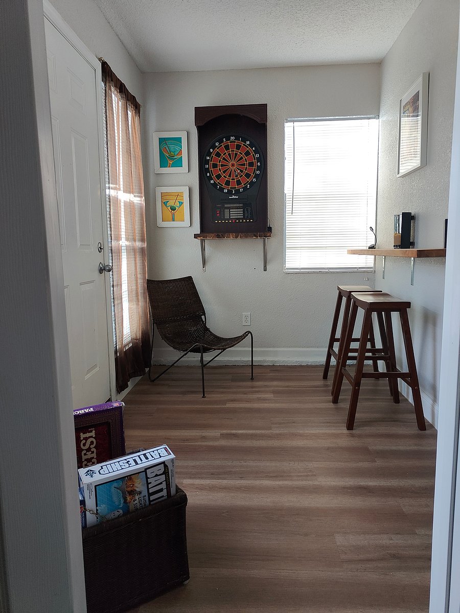 Furnished Finder property 1056636_1 photo 4