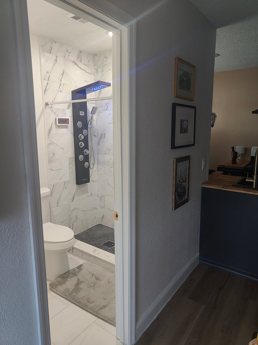 Furnished Finder property 1056636_1 photo 8