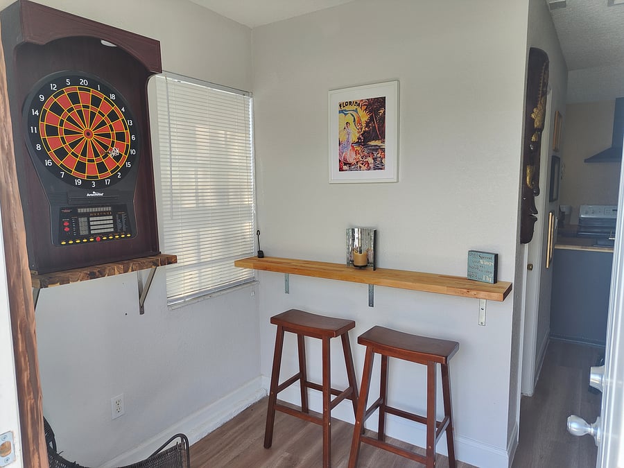 Furnished Finder property 1056636_1 photo 5