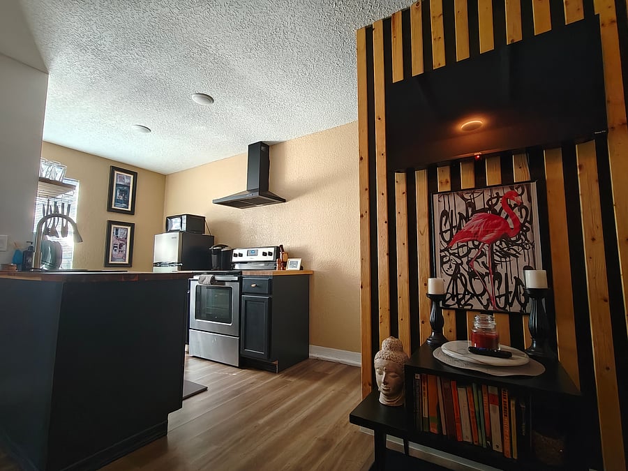 Furnished Finder property 1056636_1 photo 14