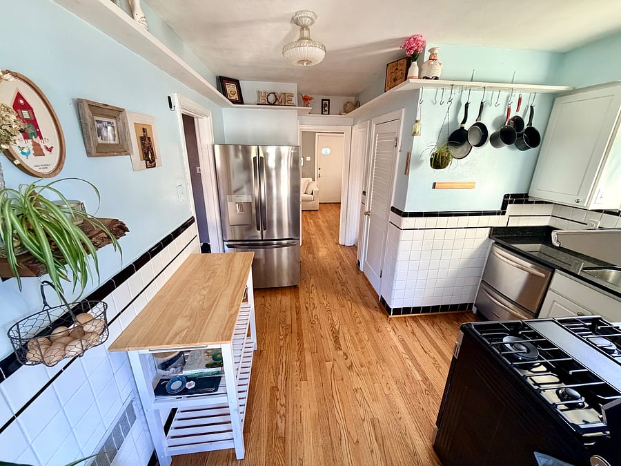 Furnished Finder property 1056642_1 photo 7