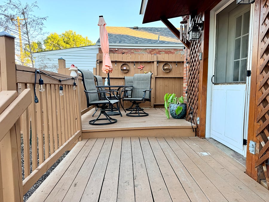 Furnished Finder property 1056642_1 photo 11