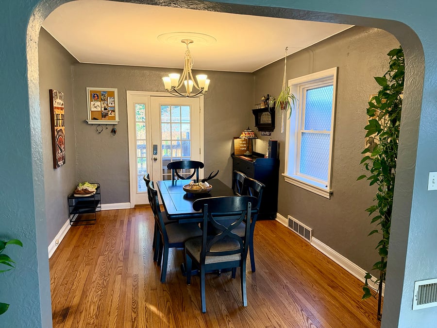 Furnished Finder property 1056642_1 photo 3