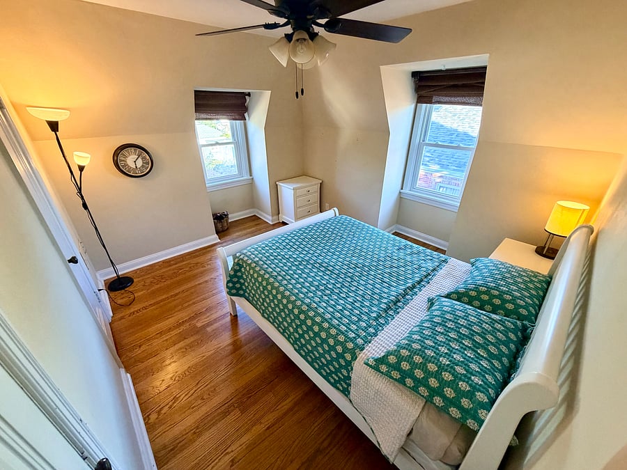 Furnished Finder property 1056642_1 photo 9
