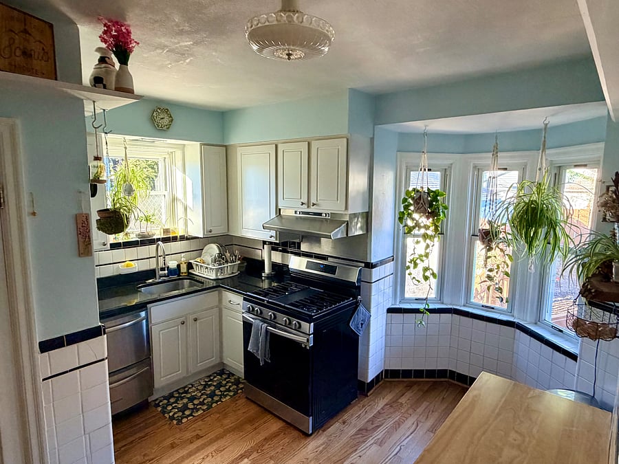 Furnished Finder property 1056642_1 photo 6