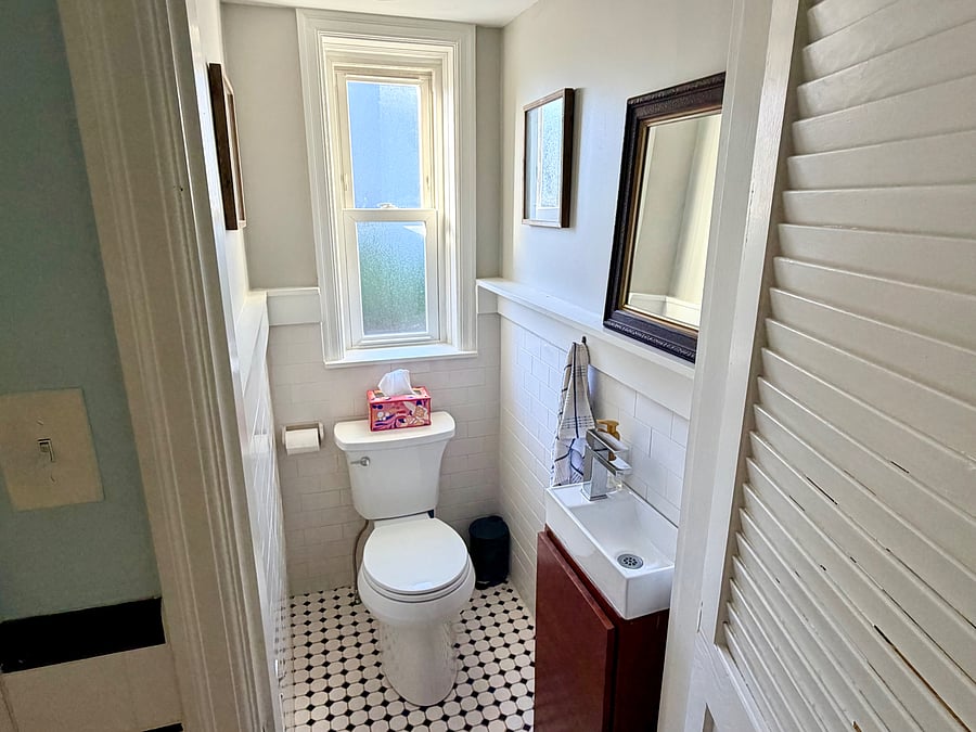 Furnished Finder property 1056642_1 photo 8