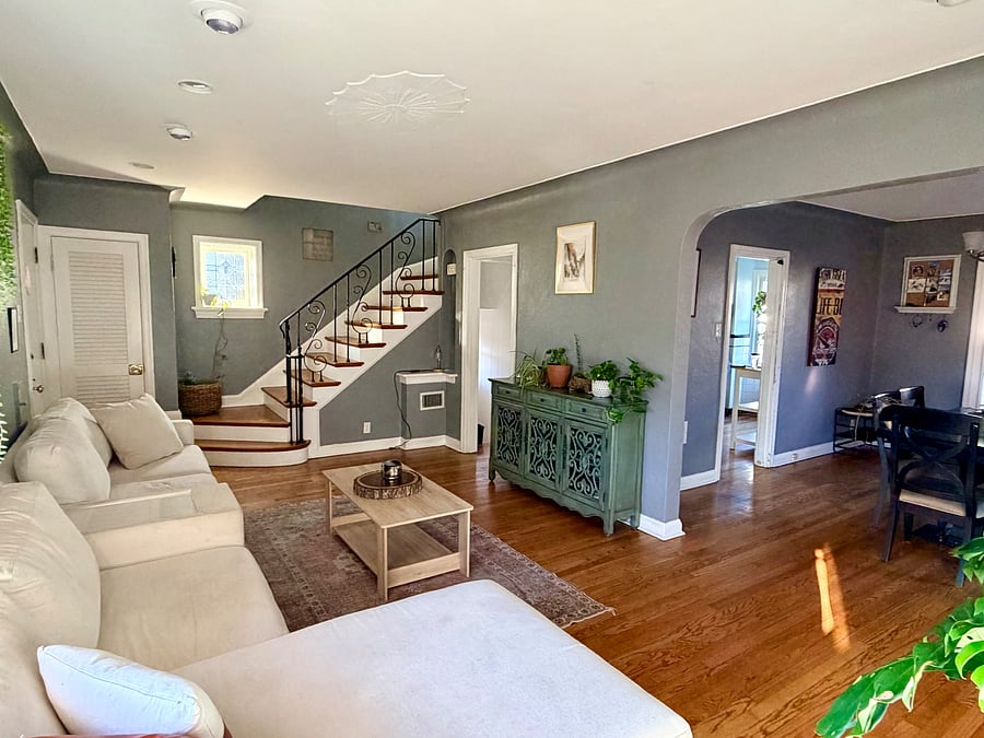 Furnished Finder property 1056642_1 photo 5