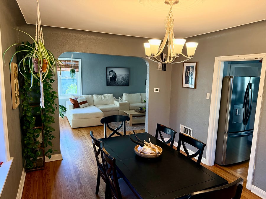 Furnished Finder property 1056642_1 photo 4