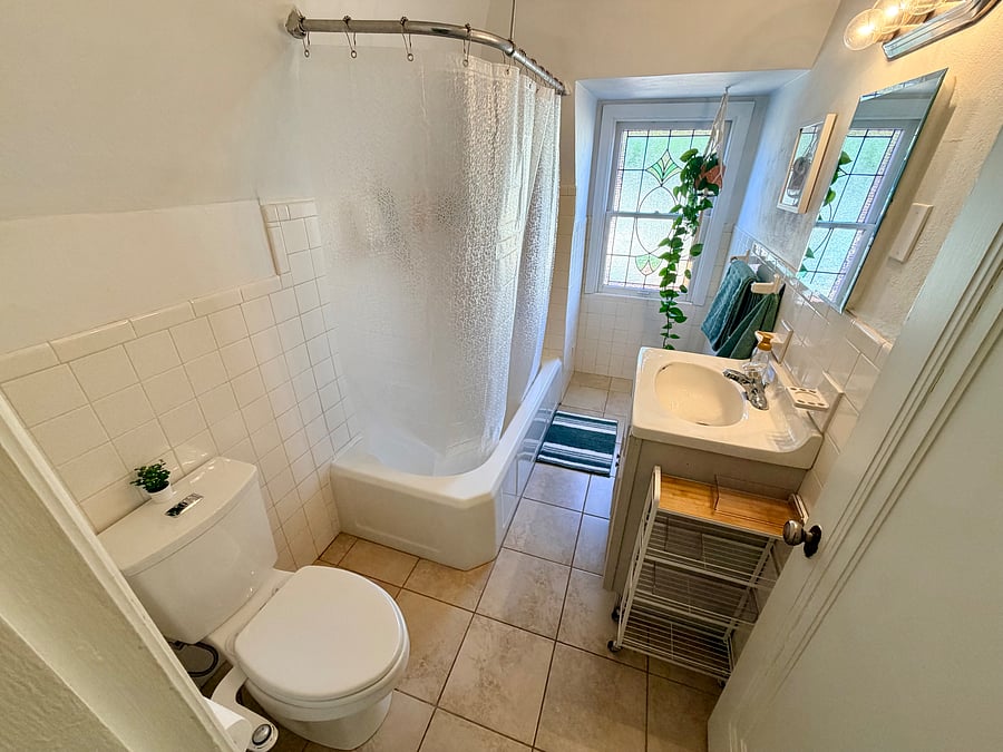 Furnished Finder property 1056642_1 photo 10