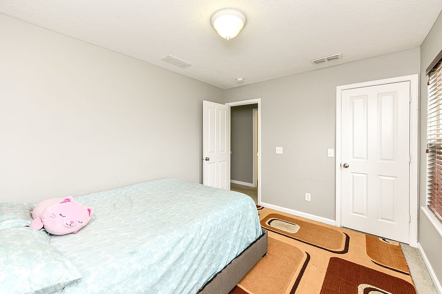 Furnished Finder property 1056731_1 photo 12